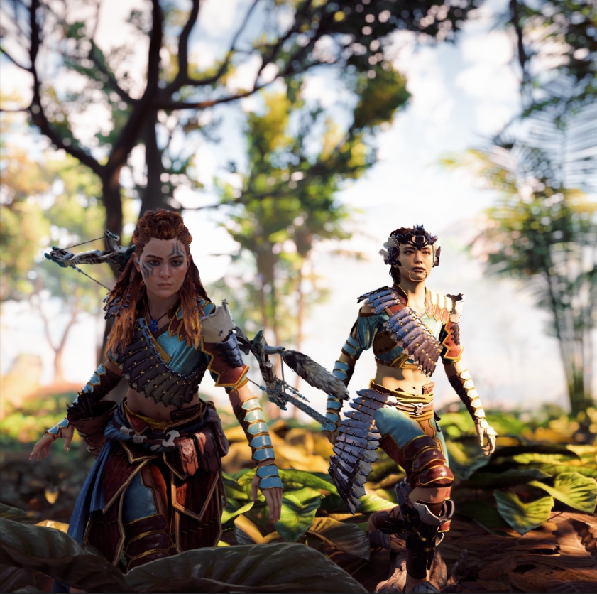 스샷) 간만에 해보니 잼나는데_2.jpg