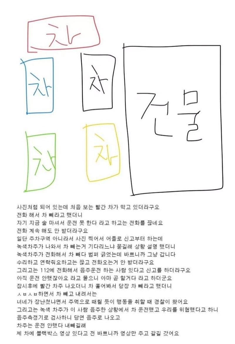 주차장에서 만난 제갈량_1.jpeg