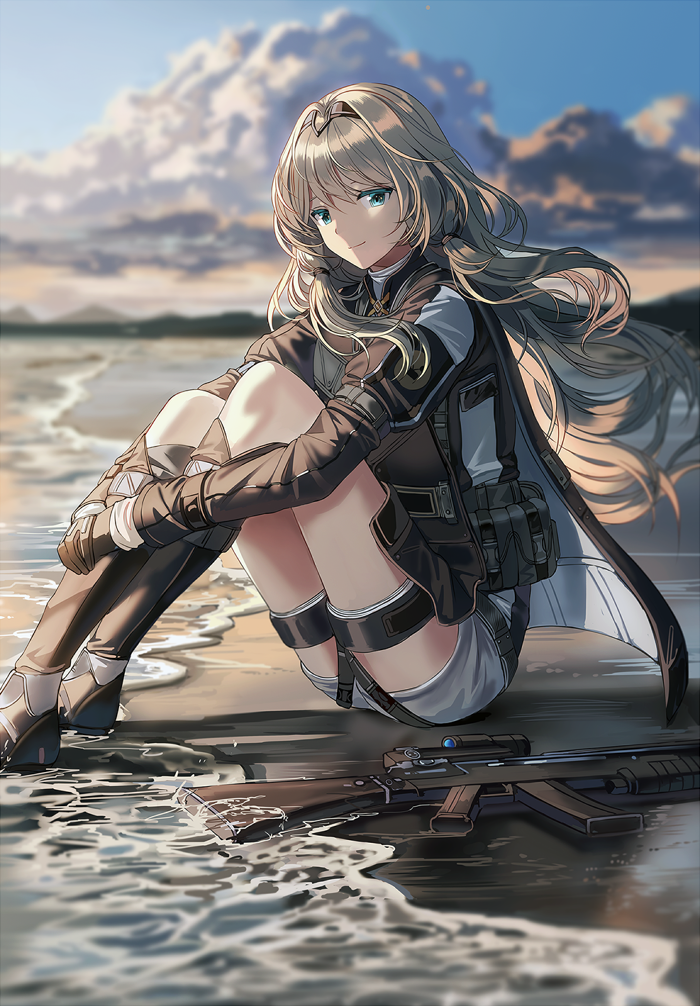 __an_94_girls_frontline_drawn_by_silence_girl__a65f957f6db02abf3748ada923b77308.png