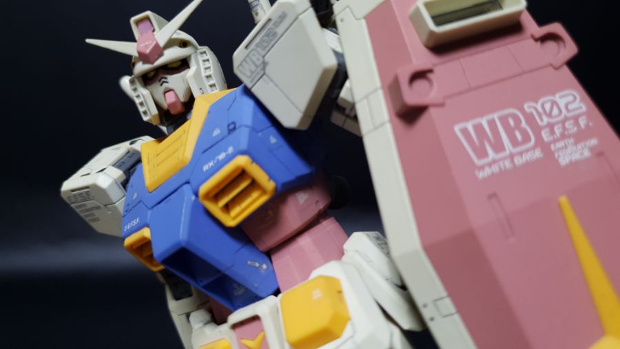 10년전쯤 조립한 페담 영상입니다 ^^_3.jpg