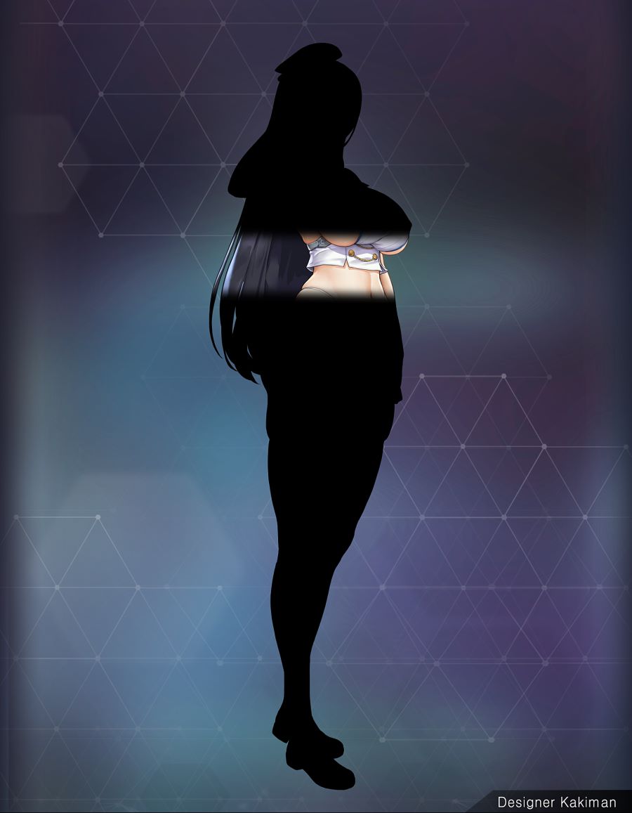 [라스트오리진] 2021.01.18 스킨 및 중파 이미지 출시 예고_1.png