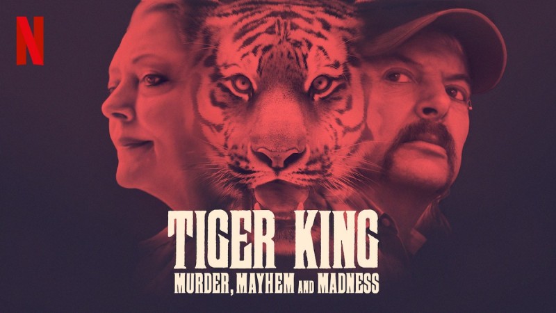 Tiger_King_Murder,_Mayhem_and_Madness__Netflix_Official_Site.jpeg