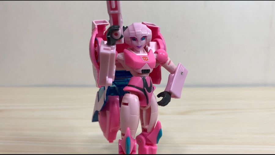 트랜스포머_transformers_arcee_cyberverse_사이버버스_알시_트랜스포머 사이버버스_transformers cyberverse_헬로카봇_carbot_또봇_Tobot.mpeg_20210113_201814.637.jpg