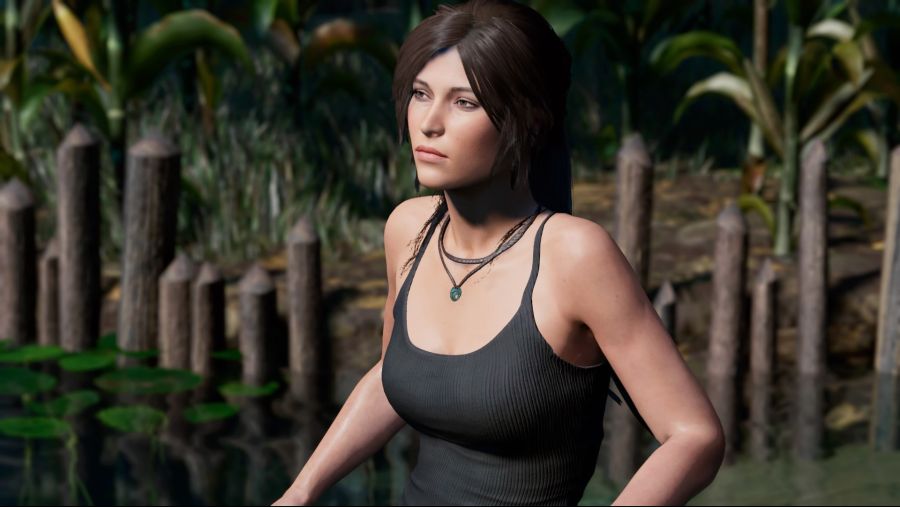 Shadow of the Tomb Raider_2.jpg