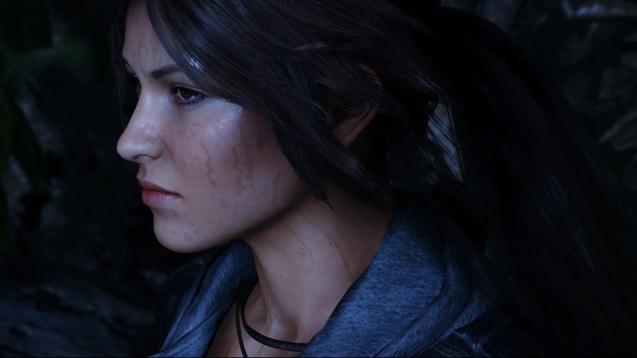 Shadow of the Tomb Raider_14.jpg