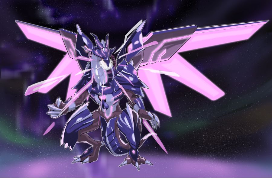 [오리카] 엔보이드 나이트 드래곤_2.jpg