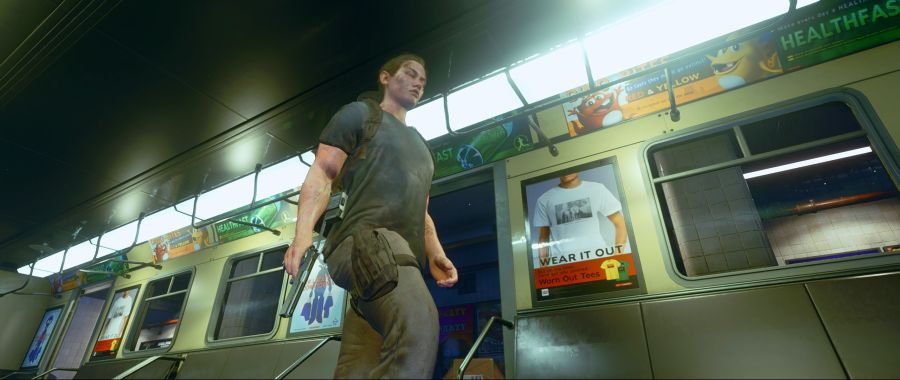 라오어 애비모드.jpg_1.jpg