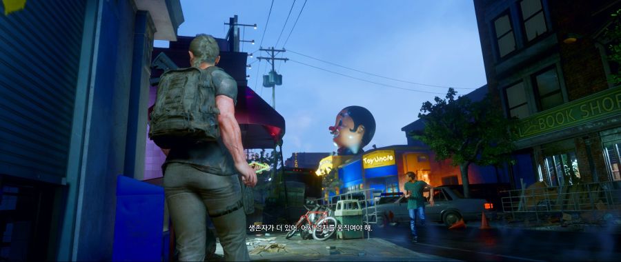 라오어 애비모드.jpg_5.jpg