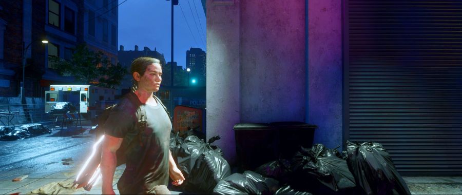 라오어 애비모드.jpg_6.jpg