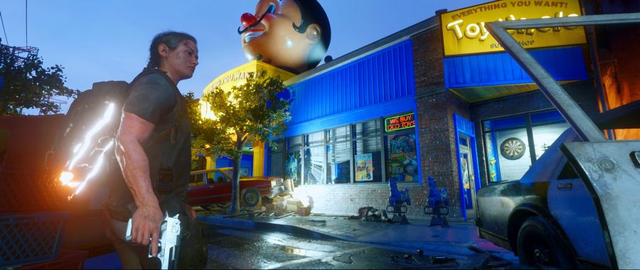 라오어 애비모드.jpg_8.jpg