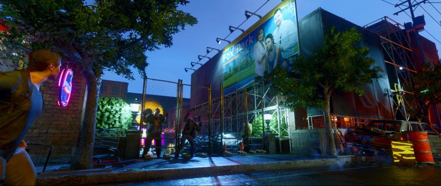 라오어 애비모드.jpg_10.jpg