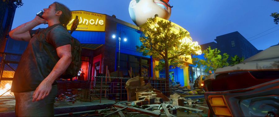 라오어 애비모드.jpg_16.jpg