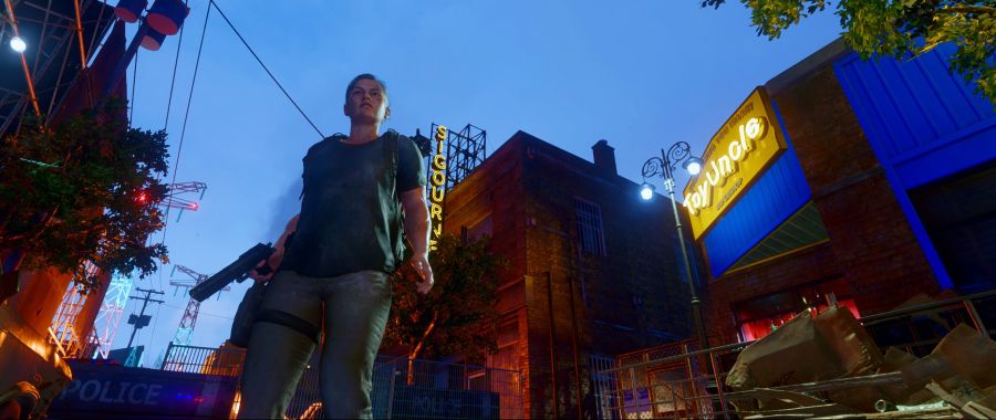 라오어 애비모드.jpg_19.jpg