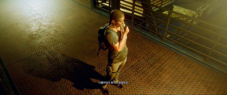 라오어 애비모드.jpg_25.jpg