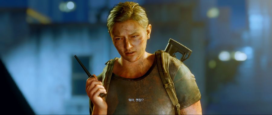 라오어 애비모드.jpg_26.jpg