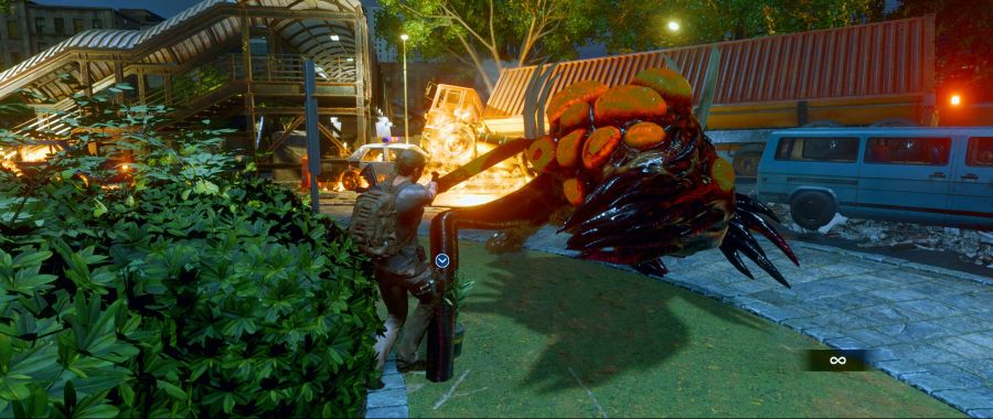 라오어 애비모드.jpg_28.jpg