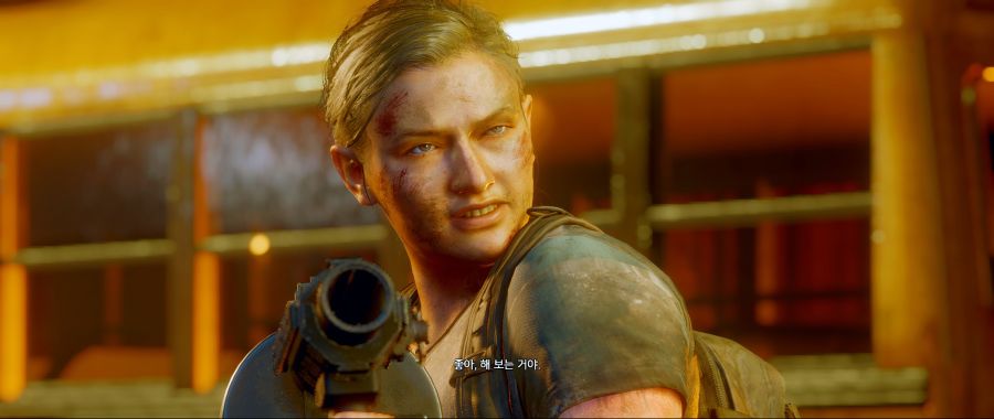 라오어 애비모드.jpg_30.jpg