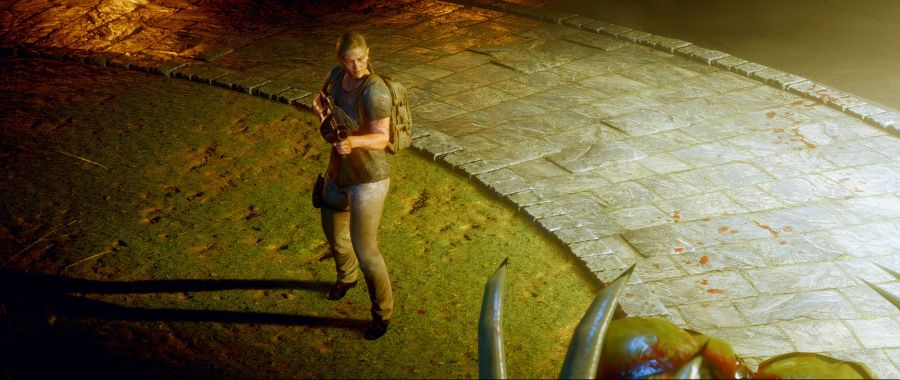 라오어 애비모드.jpg_31.jpg