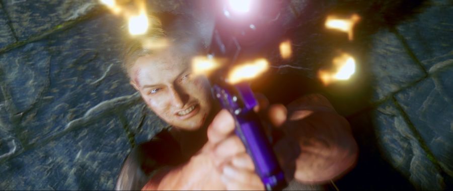 라오어 애비모드.jpg_33.jpg