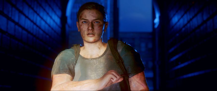 라오어 애비모드.jpg_34.jpg