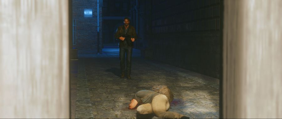 라오어 애비모드.jpg_35.jpg