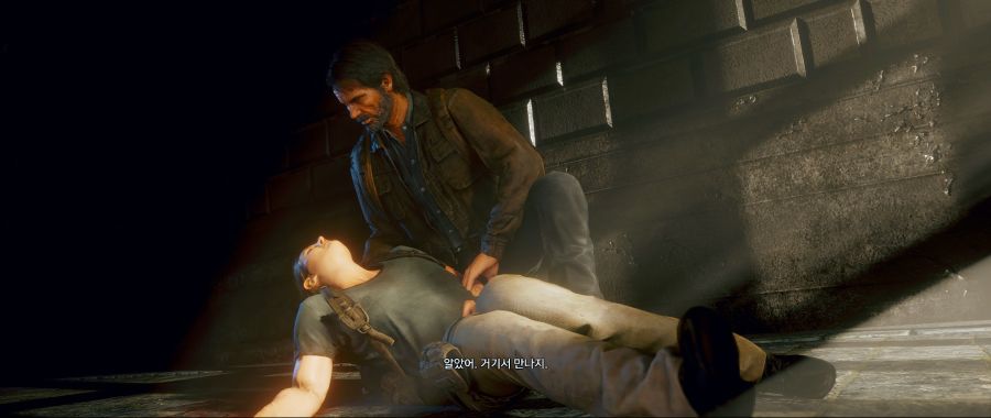 라오어 애비모드.jpg_38.jpg