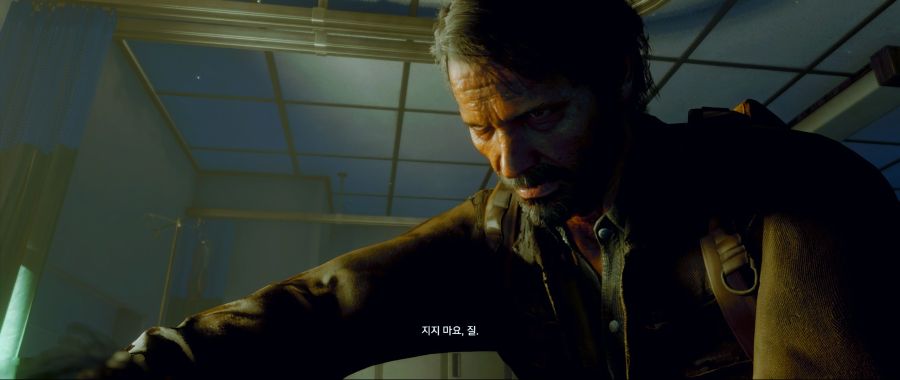 라오어 애비모드.jpg_41.jpg