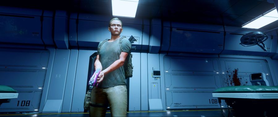 라오어 애비모드.jpg_46.jpg