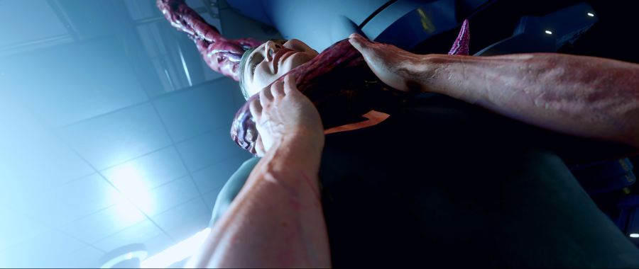 라오어 애비모드.jpg_51.jpg