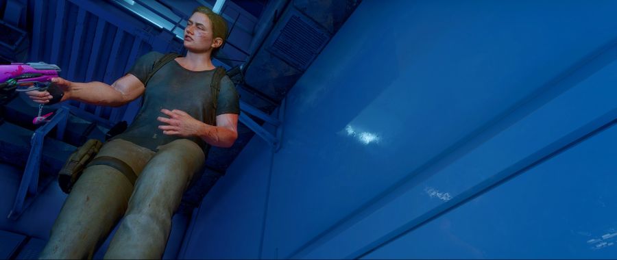 라오어 애비모드.jpg_54.jpg