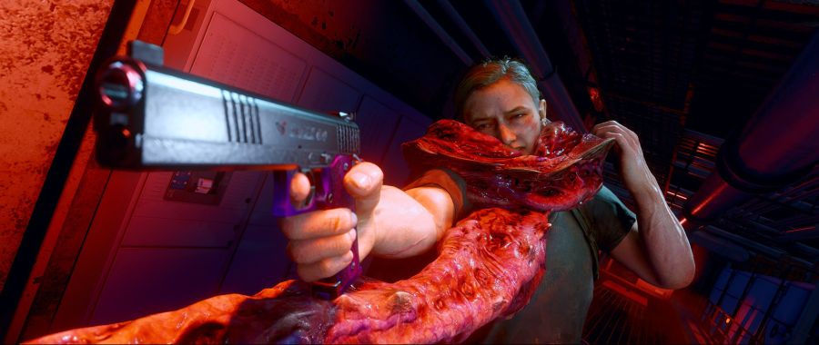 라오어 애비모드.jpg_56.jpg