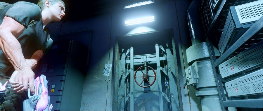 라오어 애비모드.jpg_57.jpg