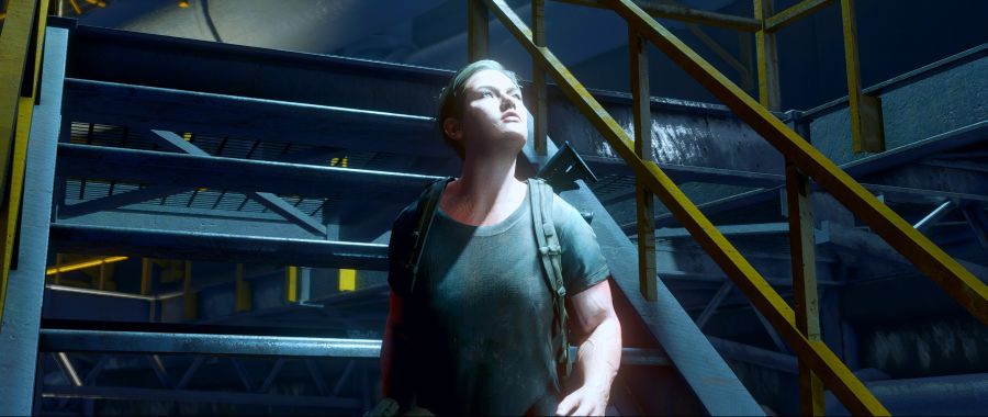 라오어 애비모드.jpg_59.jpg