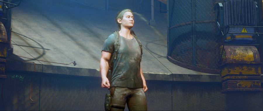 라오어 애비모드.jpg_63.jpg