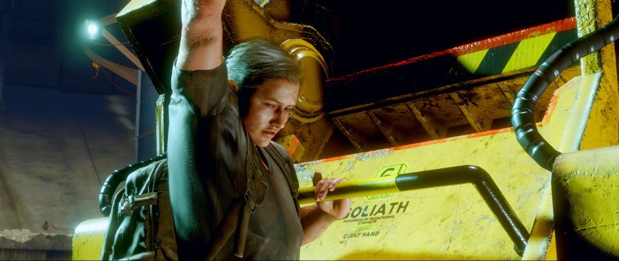 라오어 애비모드.jpg_71.jpg