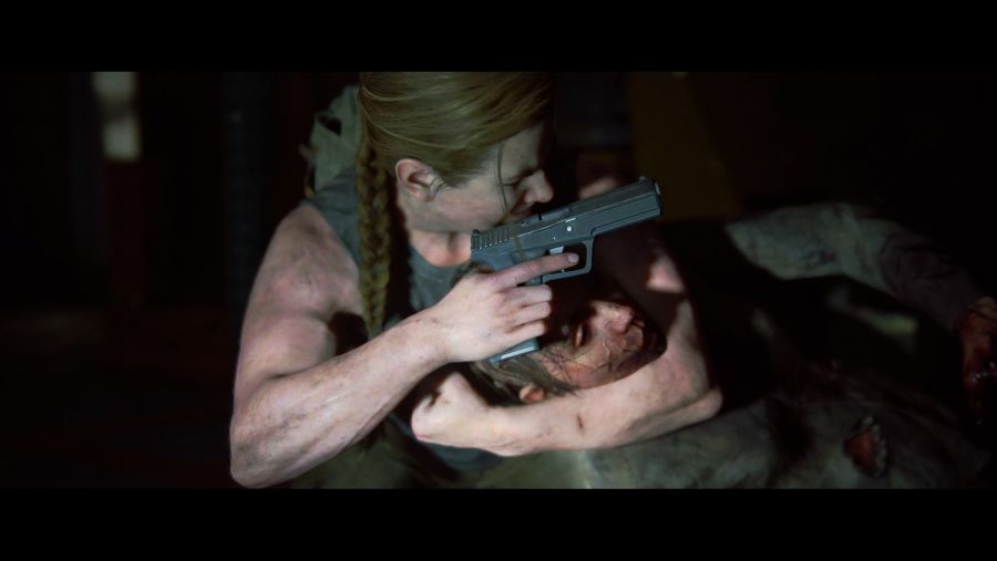 The Last of Us™ Part II_20210111222450.jpg