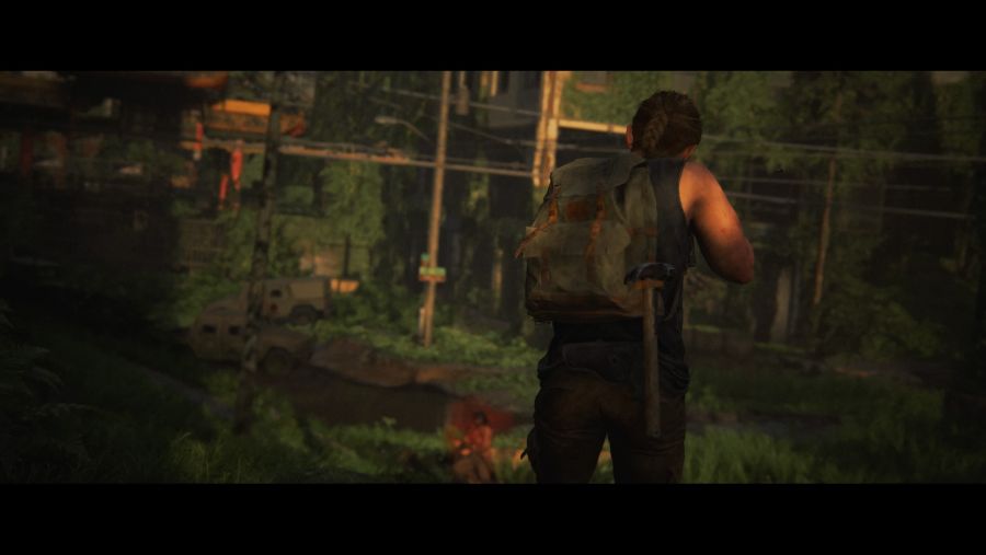 The Last of Us™ Part II_20210112131719.jpg