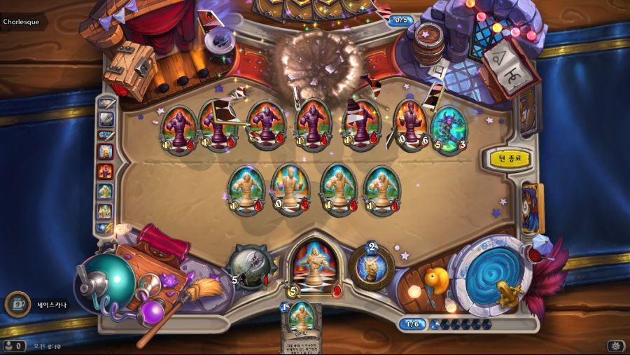 Hearthstone Screenshot 01-14-21 02.10.04.png