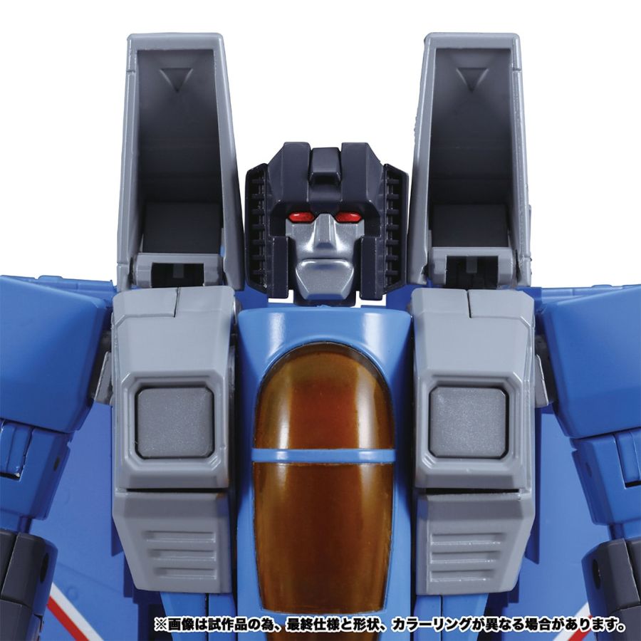 Masterpiece-MP-52-Thundercracker-6.jpg