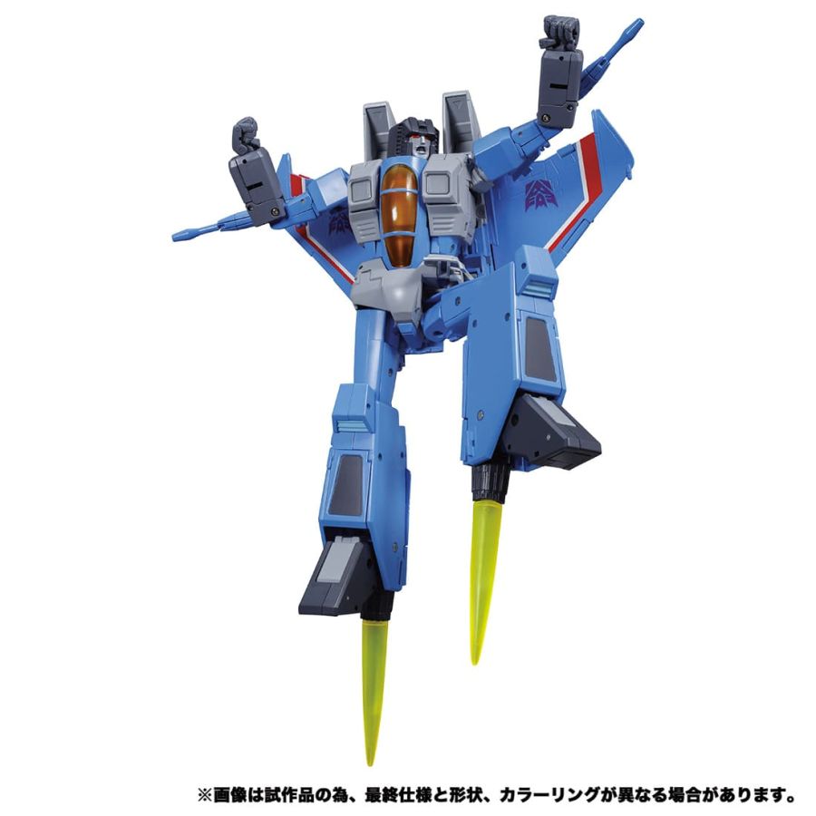 Masterpiece-MP-52-Thundercracker-3.jpg