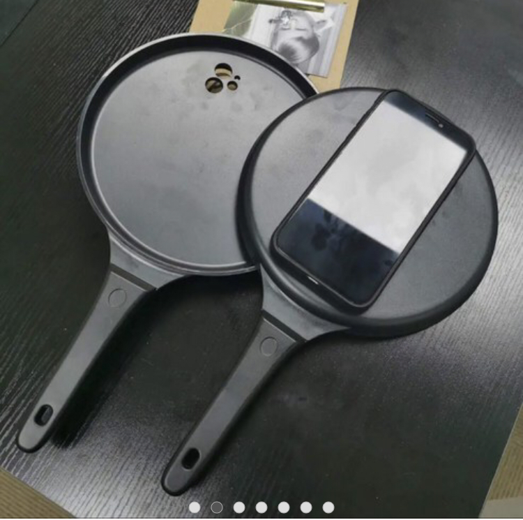 특이점이 온 아이폰 케이스.jpg_2.jpeg