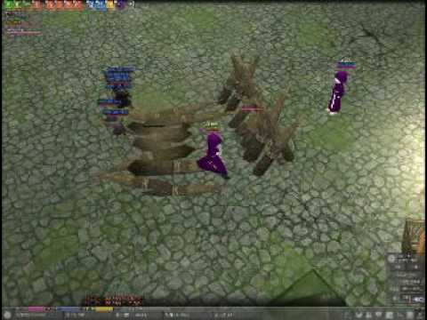 마비노기)진짜 연금술_1.jpg