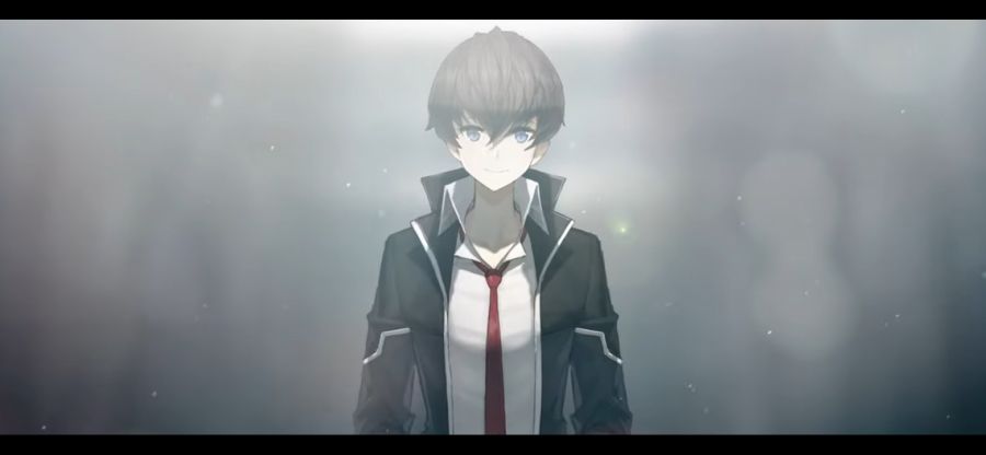 카운터사이드) 주시윤은 평소 용혈 쓰는거 눈 뜬거 인상이 다르네_3.jpg