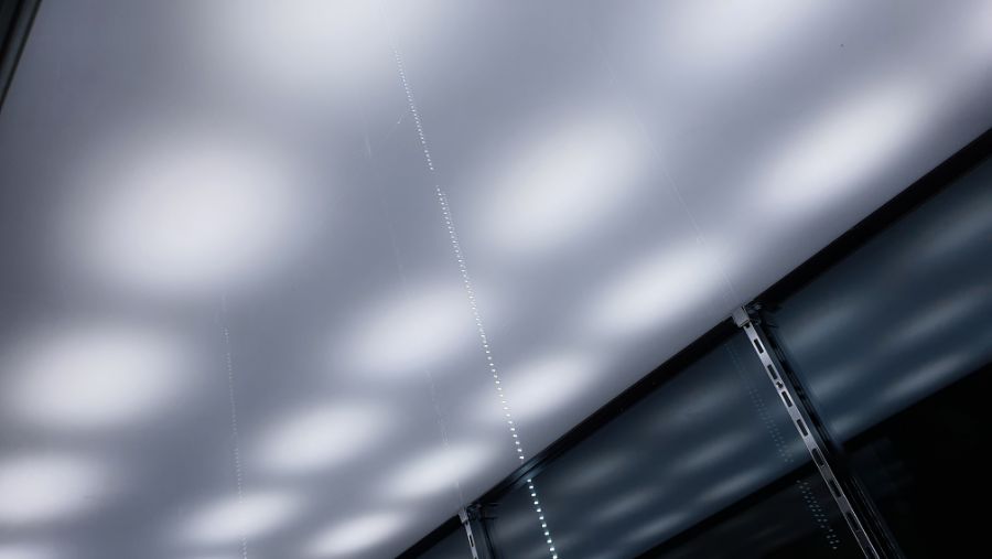 피규어 장식장 리뷰_6.jpg