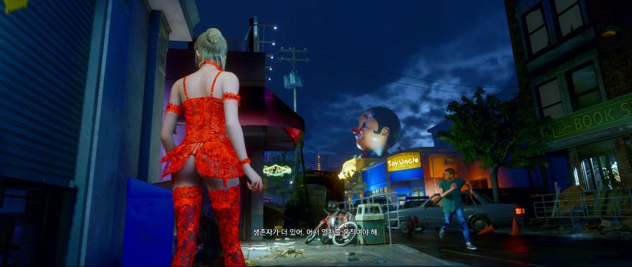 질 사이렌 레드.jpg_4.jpg