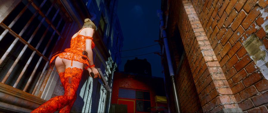 질 사이렌 레드.jpg_8.jpg