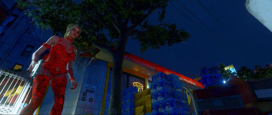 질 사이렌 레드.jpg_10.jpg