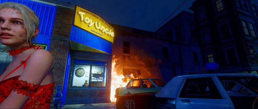 질 사이렌 레드.jpg_12.jpg