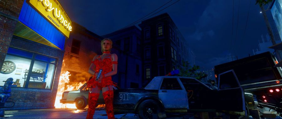 질 사이렌 레드.jpg_15.jpg