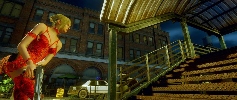 질 사이렌 레드.jpg_22.jpg